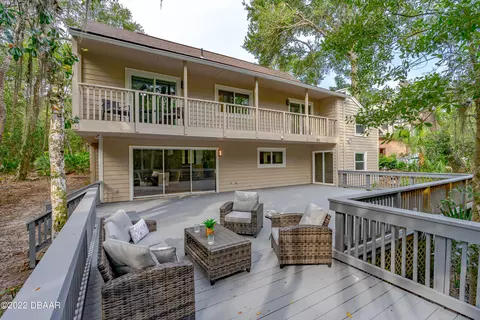 9 Twelve Oaks Trl, Ormond Beach, FL 32174 photo 34