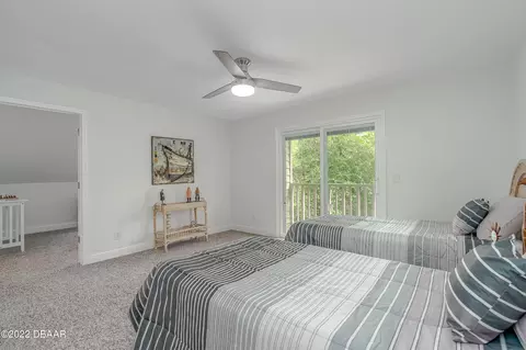 9 Twelve Oaks Trl, Ormond Beach, FL 32174 photo 21