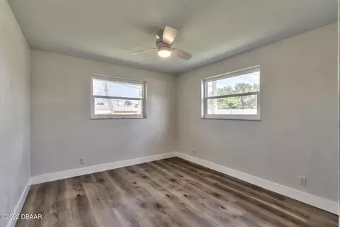 21 Sunny Beach Dr, Ormond Beach, FL 32176 photo 18
