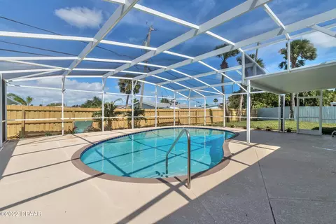 21 Sunny Beach Dr, Ormond Beach, FL 32176 photo 23