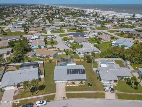 21 Sunny Beach Dr, Ormond Beach, FL 32176 photo 28