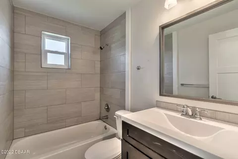 21 Sunny Beach Dr, Ormond Beach, FL 32176 photo 17
