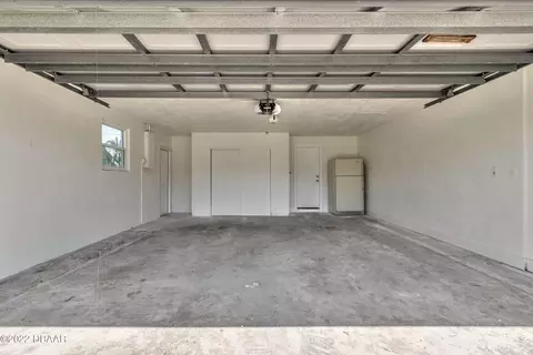 21 Sunny Beach Dr, Ormond Beach, FL 32176 photo 20