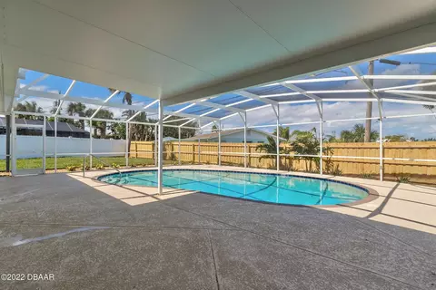 21 Sunny Beach Dr, Ormond Beach, FL 32176 photo 25