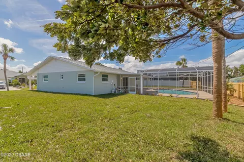 21 Sunny Beach Dr, Ormond Beach, FL 32176 photo 21
