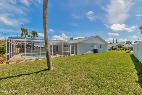 21 Sunny Beach Dr, Ormond Beach, FL 32176 photo 22