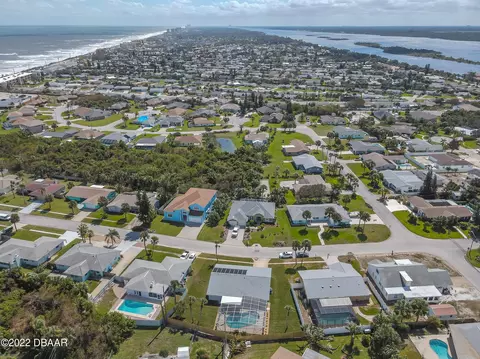 21 Sunny Beach Dr, Ormond Beach, FL 32176 photo 30