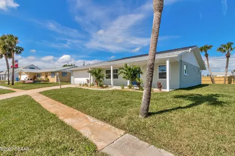 21 Sunny Beach Dr, Ormond Beach, FL 32176 photo 3