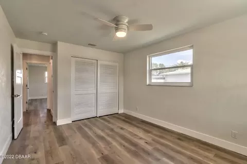21 Sunny Beach Dr, Ormond Beach, FL 32176 photo 16