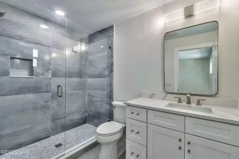 21 Sunny Beach Dr, Ormond Beach, FL 32176 photo 14