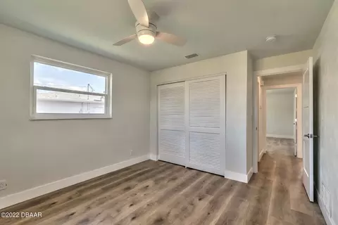 21 Sunny Beach Dr, Ormond Beach, FL 32176 photo 19