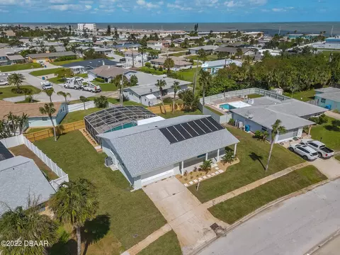 21 Sunny Beach Dr, Ormond Beach, FL 32176 photo 26