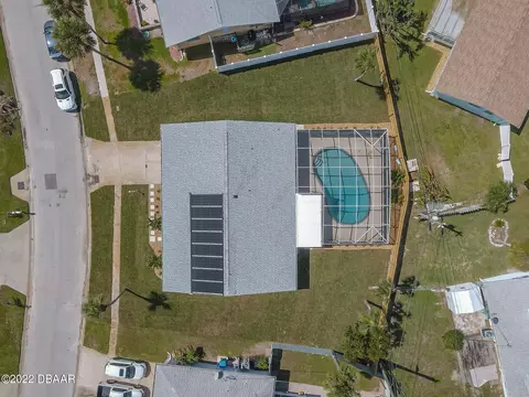 21 Sunny Beach Dr, Ormond Beach, FL 32176 photo 27