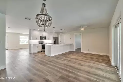 21 Sunny Beach Dr, Ormond Beach, FL 32176 photo 7
