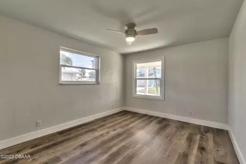 21 Sunny Beach Dr, Ormond Beach, FL 32176 photo 15