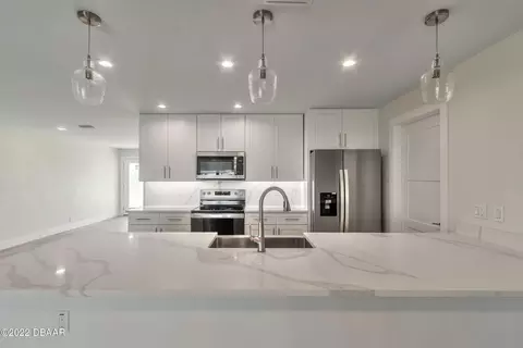 21 Sunny Beach Dr, Ormond Beach, FL 32176 photo 8
