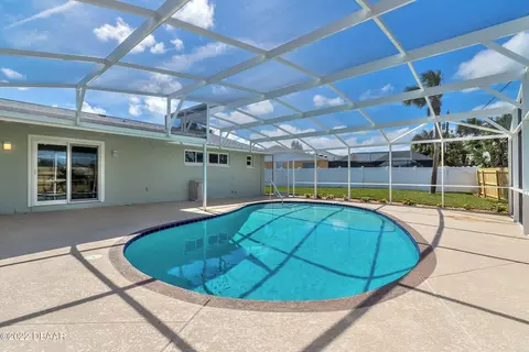 21 Sunny Beach Dr, Ormond Beach, FL 32176 photo 24
