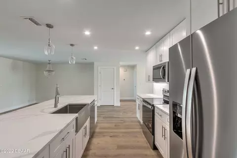 21 Sunny Beach Dr, Ormond Beach, FL 32176 photo 9