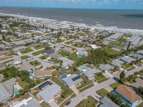 21 Sunny Beach Dr, Ormond Beach, FL 32176 photo 32