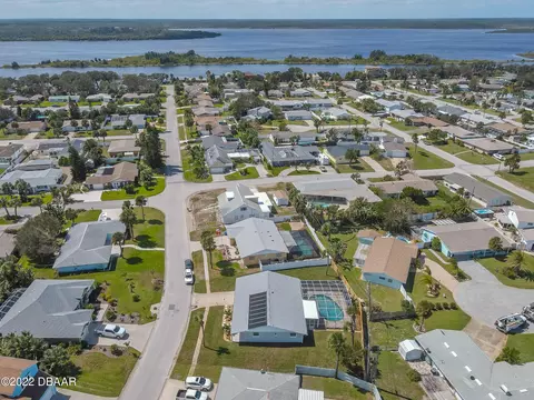 21 Sunny Beach Dr, Ormond Beach, FL 32176 photo 29