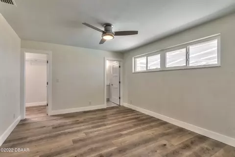 21 Sunny Beach Dr, Ormond Beach, FL 32176 photo 12