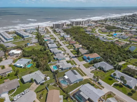 21 Sunny Beach Dr, Ormond Beach, FL 32176 photo 31
