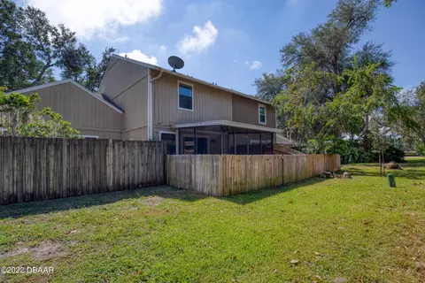 12 Tomoka Meadows Blvd, Ormond Beach, FL 32174 photo 20