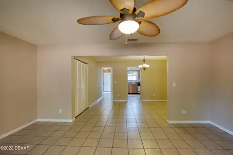 12 Tomoka Meadows Blvd, Ormond Beach, FL 32174 photo 7