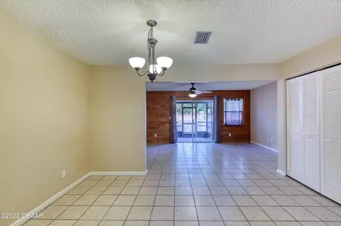 12 Tomoka Meadows Blvd, Ormond Beach, FL 32174 photo 5