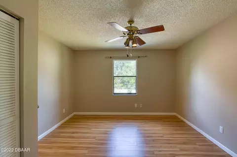 12 Tomoka Meadows Blvd, Ormond Beach, FL 32174 photo 9
