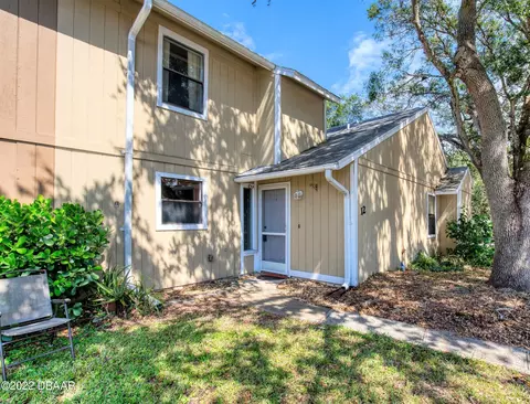 12 Tomoka Meadows Blvd, Ormond Beach, FL 32174 photo 1