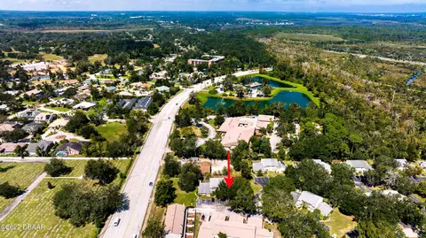 12 Tomoka Meadows Blvd, Ormond Beach, FL 32174 photo 21