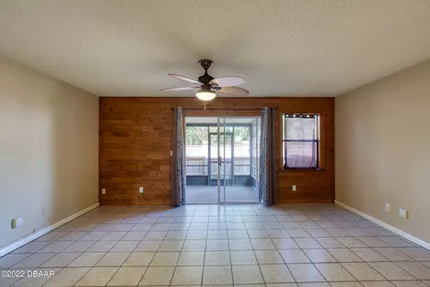 12 Tomoka Meadows Blvd, Ormond Beach, FL 32174 photo 6