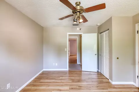 12 Tomoka Meadows Blvd, Ormond Beach, FL 32174 photo 10