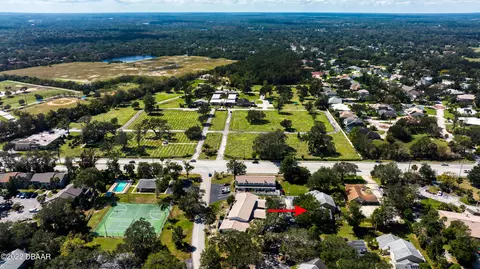 12 Tomoka Meadows Blvd, Ormond Beach, FL 32174 photo 22