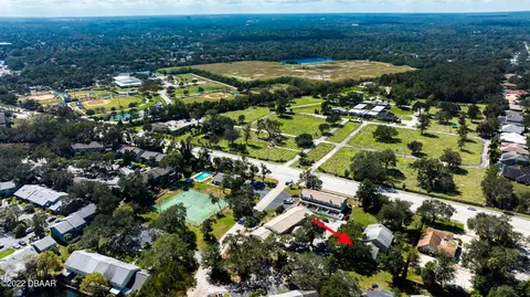 12 Tomoka Meadows Blvd, Ormond Beach, FL 32174 photo 23