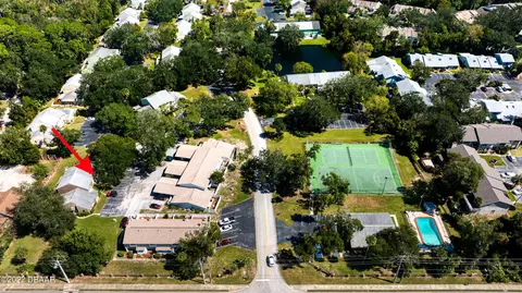 12 Tomoka Meadows Blvd, Ormond Beach, FL 32174 photo 24