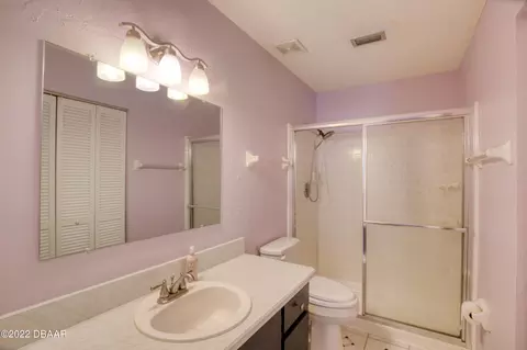 12 Tomoka Meadows Blvd, Ormond Beach, FL 32174 photo 16
