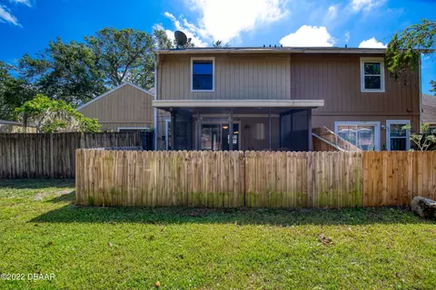 12 Tomoka Meadows Blvd, Ormond Beach, FL 32174 photo 19