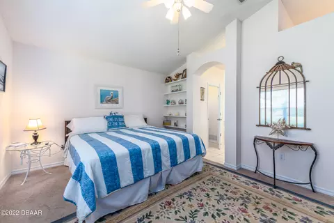 23 Reflections Village Dr, Ormond Beach, FL 32174 photo 18