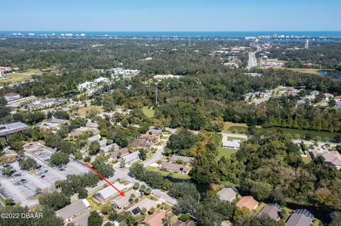 23 Reflections Village Dr, Ormond Beach, FL 32174 photo 49