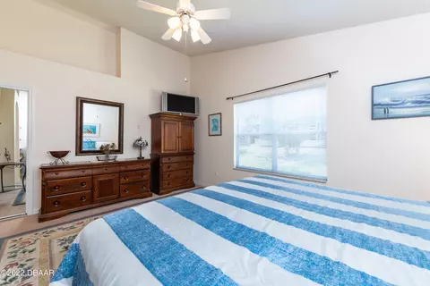 23 Reflections Village Dr, Ormond Beach, FL 32174 photo 19
