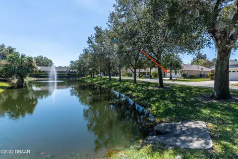 23 Reflections Village Dr, Ormond Beach, FL 32174 photo 34