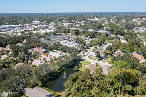 23 Reflections Village Dr, Ormond Beach, FL 32174 photo 46