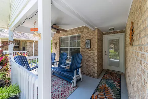 23 Reflections Village Dr, Ormond Beach, FL 32174 photo 5