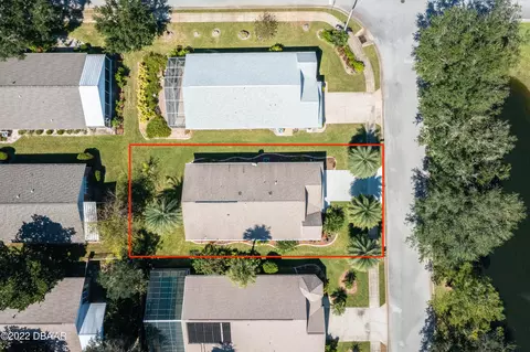 23 Reflections Village Dr, Ormond Beach, FL 32174 photo 40