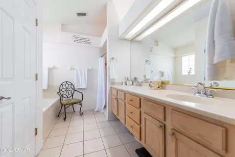 23 Reflections Village Dr, Ormond Beach, FL 32174 photo 20