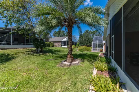 23 Reflections Village Dr, Ormond Beach, FL 32174 photo 9
