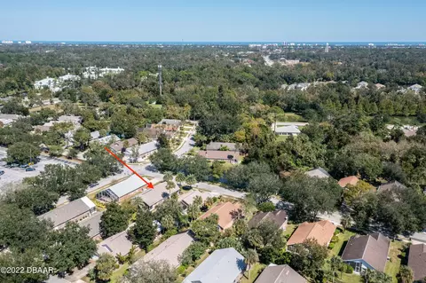 23 Reflections Village Dr, Ormond Beach, FL 32174 photo 38