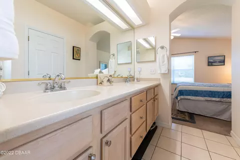 23 Reflections Village Dr, Ormond Beach, FL 32174 photo 23